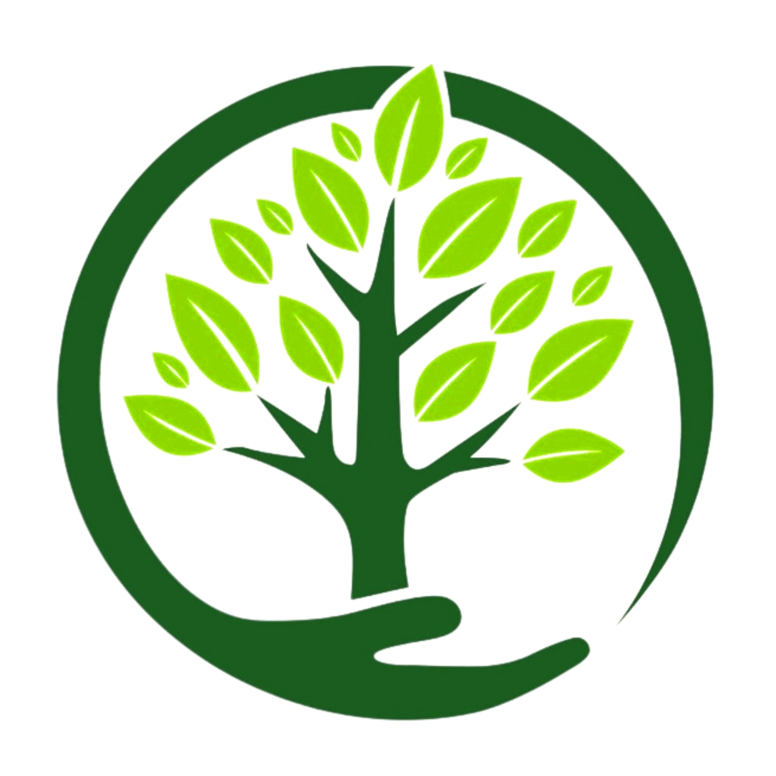 Landscapes & Water Gardens