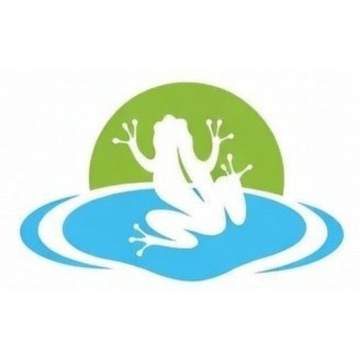 Eco-Bloom Landscaping & Ponds Wells